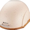 Хлебница KELLI KL-2143