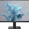Монитор Philips 27E2N1500/00