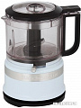 Измельчитель KitchenAid 5KFC3516EAC