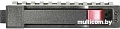 Жесткий диск HP 1.2TB [781518-B21]