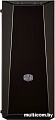 Корпус Cooler Master MasterBox Lite 5 (черный) [MCW-L5S3-KANN-01]