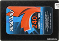 SSD Smart Buy Ignition Plus 240GB [SB240GB-IGNP-25SAT3]