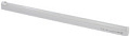 Лампа ЭРА LLED-01-16W-6500-W