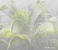 Фотообои Citydecor Знойные тропики 9 300x260