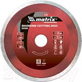 Matrix 73192