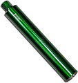 Diamal DM92LW