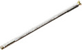 Дюбель рамный Starfix SMV1-70558-5