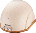 Хлебница KELLI KL-2143