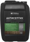 Антисептик Pro-Brite Medera 100 Concentrate (1 л)