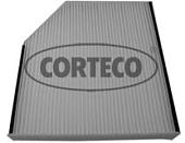 Corteco 80001782