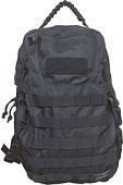 Туристический рюкзак TRAMP Tactical TRP-043blk