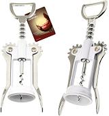 Штопор Мультидом Z13-55