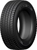 Advance GR-D2 245/70R19.5 136/134M