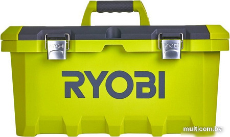 Ящик для инструментов Ryobi RTB19INCH