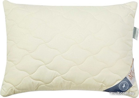 Спальная подушка АртПостель Меринос 68x68 1341