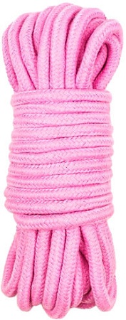 Веревка Kissexpo 361310011