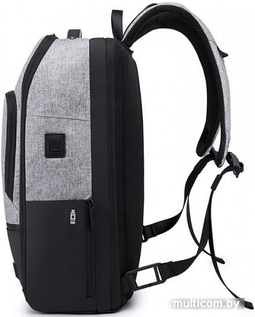 Рюкзак Bange BG-K82 (серый)