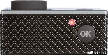 Экшен-камера Digma DiCam 380