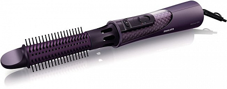 Фен Philips HP8656/00