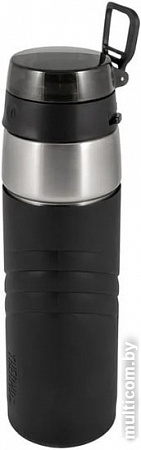 Фляга-термос Thermos TS2706BK 0.6л (черный)