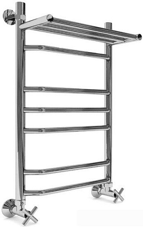 Полотенцесушитель Luxon FN 120x50