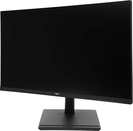 Монитор NPC MU2707-K