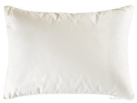 Just Sleep Лежебока 50х72 111012100-ХИ10 (кремовый)