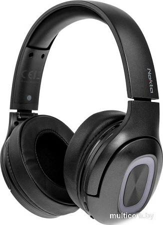 Наушники Nokta Makro BT 17000257