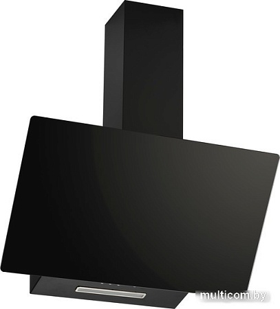 Кухонная вытяжка ZorG Ultra 750 60 M (черный)