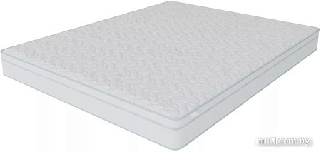 Матрас Stolline Тропикана-Вита Cooler в чехле 90x200