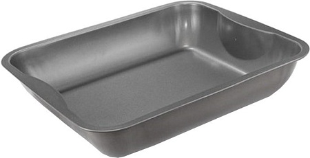 Форма для выпечки Banquet 19CB00736L-B