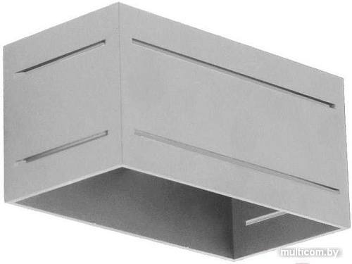 Бра Lampex Quado Pro Plus B 690/KB POP