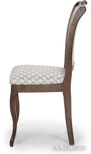 Стул Stolline Нора 01.02 (рио компаньон 17)
