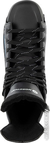 Коньки Nordway NDW200 SR (р. 38)