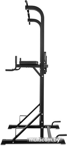 Турник Alpin Powerful G-9