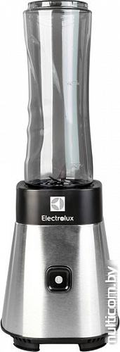 Стационарный блендер Electrolux ESB2450