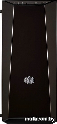 Корпус Cooler Master MasterBox Lite 5 (черный) [MCW-L5S3-KANN-01]