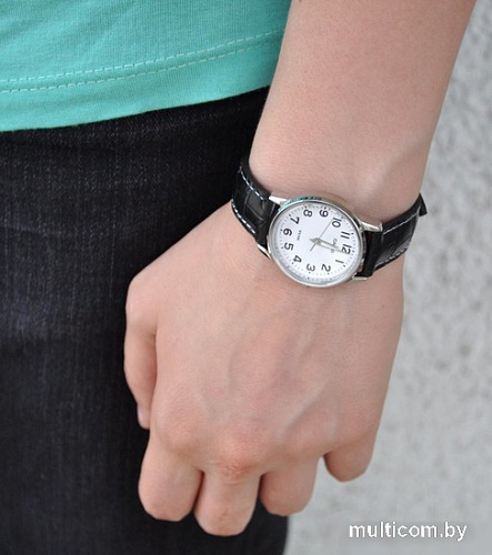 Наручные часы Casio LTP-1303PL-7B