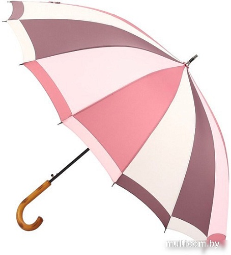 Зонт-трость Три слона L2162-1