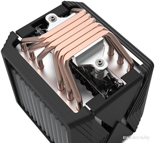 Кулер для процессора Redragon Hodur