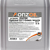 Антифриз ONZOIL Optimal Green G11 10кг