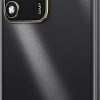 Телефон Huawei nova Y63 GFY-LX1 4GB/128GB (черный)