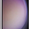 Смартфон Samsung Galaxy S23+ SM-S916B/DS 8GB/512GB (лаванда)