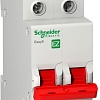 Выключатель нагрузки Schneider Electric Easy9 EZ9S16240