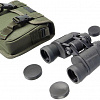 Бинокль Veber Classic БПШЦ 8x40 VRWA [23904]