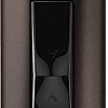 USB Flash SanDisk Extreme PRO 128GB [SDCZ880-128G-G46]