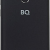 Смартфон BQ-Mobile BQ-5500L Advance (черный)