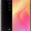 Смартфон Xiaomi Mi 9T Pro 6GB/64GB международная версия (черный)