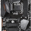 Материнская плата Gigabyte B460 Aorus Pro AC (rev. 1.0)
