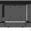 Телевизор IRBIS 20S31HD302B